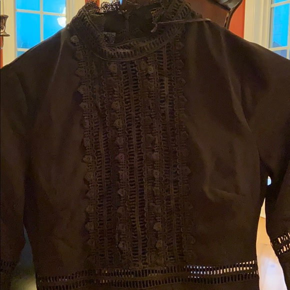 Little Black Dress - Picture 11 of 13